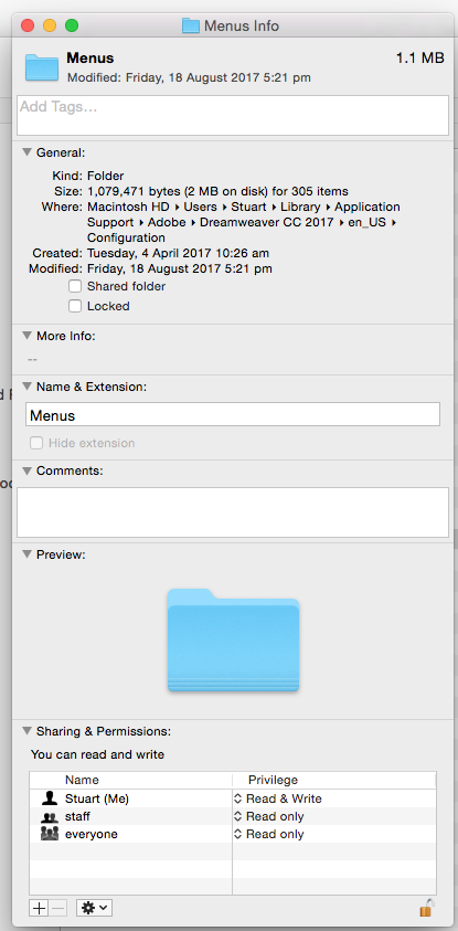 Screen Shot 2017-08-28 at 5.09.25 pm.png